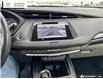 2021 Cadillac XT4 Premium Luxury (Stk: 14-25597A) in London - Image 19 of 26 2021 Cadillac XT4 Premium Luxury (Stk: 14-25597A) in London - Image 19 of 26