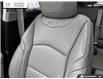 2021 Cadillac XT4 Premium Luxury (Stk: 14-25597A) in London - Image 20 of 26 2021 Cadillac XT4 Premium Luxury (Stk: 14-25597A) in London - Image 20 of 26