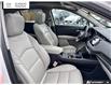 2021 Cadillac XT4 Premium Luxury (Stk: 14-25597A) in London - Image 22 of 26 2021 Cadillac XT4 Premium Luxury (Stk: 14-25597A) in London - Image 22 of 26