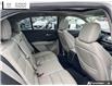 2021 Cadillac XT4 Premium Luxury (Stk: 14-25597A) in London - Image 23 of 26 2021 Cadillac XT4 Premium Luxury (Stk: 14-25597A) in London - Image 23 of 26