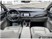 2021 Cadillac XT4 Premium Luxury (Stk: 14-25597A) in London - Image 24 of 26 2021 Cadillac XT4 Premium Luxury (Stk: 14-25597A) in London - Image 24 of 26