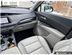 2021 Cadillac XT4 Premium Luxury (Stk: 14-25597A) in London - Image 25 of 26 2021 Cadillac XT4 Premium Luxury (Stk: 14-25597A) in London - Image 25 of 26