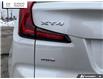 2021 Cadillac XT4 Premium Luxury (Stk: 14-25597A) in London - Image 26 of 26 2021 Cadillac XT4 Premium Luxury (Stk: 14-25597A) in London - Image 26 of 26