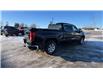 2021 GMC Sierra 1500 SLE (Stk: 25440) in Sudbury - Image 4 of 24