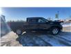 2021 GMC Sierra 1500 SLE (Stk: 25440) in Sudbury - Image 5 of 24