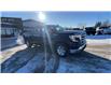 2021 GMC Sierra 1500 SLE (Stk: 25440) in Sudbury - Image 6 of 24