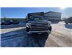 2021 GMC Sierra 1500 SLE (Stk: 25440) in Sudbury - Image 7 of 24