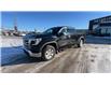 2021 GMC Sierra 1500 SLE (Stk: 25440) in Sudbury - Image 8 of 24
