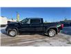 2021 GMC Sierra 1500 SLE (Stk: 25440) in Sudbury - Image 9 of 24