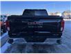 2021 GMC Sierra 1500 SLE (Stk: 25440) in Sudbury - Image 22 of 24
