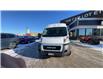 2021 RAM ProMaster 2500 High Roof (Stk: 25455) in Sudbury - Image 3 of 21