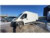 2021 RAM ProMaster 2500 High Roof (Stk: 25455) in Sudbury - Image 4 of 21