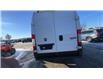 2021 RAM ProMaster 2500 High Roof (Stk: 25455) in Sudbury - Image 7 of 21