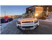 2023 Land Rover Defender S (Stk: 25495) in Sudbury - Image 3 of 26