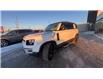 2023 Land Rover Defender S (Stk: 25495) in Sudbury - Image 4 of 26