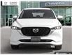 2025 Mazda CX-5 GT (Stk: 14-25657) in London - Image 3 of 26