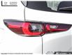 2025 Mazda CX-5 GT (Stk: 14-25657) in London - Image 12 of 26