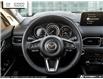 2025 Mazda CX-5 GT (Stk: 14-25657) in London - Image 14 of 26