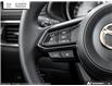 2025 Mazda CX-5 GT (Stk: 14-25657) in London - Image 16 of 26