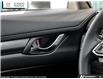 2025 Mazda CX-5 GT (Stk: 14-25657) in London - Image 17 of 26