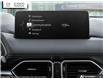 2025 Mazda CX-5 GT (Stk: 14-25657) in London - Image 19 of 26