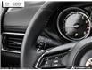2025 Mazda CX-5 GT (Stk: 14-25657) in London - Image 26 of 26