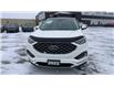 2022 Ford Edge Titanium (Stk: 25685) in Sudbury - Image 7 of 27