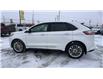 2022 Ford Edge Titanium (Stk: 25685) in Sudbury - Image 9 of 27