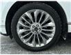 2022 Ford Edge Titanium (Stk: 25685) in Sudbury - Image 10 of 27