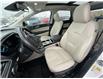 2022 Ford Edge Titanium (Stk: 25685) in Sudbury - Image 11 of 27