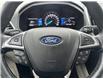 2022 Ford Edge Titanium (Stk: 25685) in Sudbury - Image 14 of 27