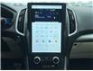 2022 Ford Edge Titanium (Stk: 25685) in Sudbury - Image 16 of 27