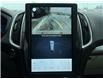 2022 Ford Edge Titanium (Stk: 25685) in Sudbury - Image 17 of 27