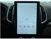 2022 Ford Edge Titanium (Stk: 25685) in Sudbury - Image 18 of 27