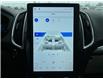 2022 Ford Edge Titanium (Stk: 25685) in Sudbury - Image 19 of 27