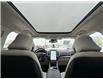2022 Ford Edge Titanium (Stk: 25685) in Sudbury - Image 22 of 27