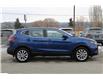 2023 Nissan Qashqai S (Stk: SC0232) in Cranbrook - Image 2 of 24