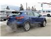 2023 Nissan Qashqai S (Stk: SC0232) in Cranbrook - Image 3 of 24