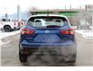 2023 Nissan Qashqai S (Stk: SC0232) in Cranbrook - Image 4 of 24