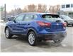 2023 Nissan Qashqai S (Stk: SC0232) in Cranbrook - Image 6 of 24
