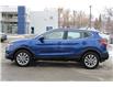 2023 Nissan Qashqai S (Stk: SC0232) in Cranbrook - Image 7 of 24