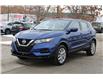 2023 Nissan Qashqai S (Stk: SC0232) in Cranbrook - Image 8 of 24