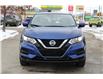 2023 Nissan Qashqai S (Stk: SC0232) in Cranbrook - Image 9 of 24