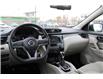 2023 Nissan Qashqai S (Stk: SC0232) in Cranbrook - Image 11 of 24