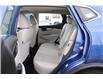 2023 Nissan Qashqai S (Stk: SC0232) in Cranbrook - Image 12 of 24