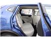 2023 Nissan Qashqai S (Stk: SC0232) in Cranbrook - Image 13 of 24
