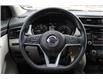 2023 Nissan Qashqai S (Stk: SC0232) in Cranbrook - Image 17 of 24