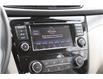 2023 Nissan Qashqai S (Stk: SC0232) in Cranbrook - Image 20 of 24