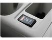 2023 Nissan Qashqai S (Stk: SC0232) in Cranbrook - Image 22 of 24