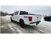 2020 Ford F-150 Lariat (Stk: 25648) in Sudbury - Image 2 of 26 2020 Ford F-150 Lariat (Stk: 25648) in Sudbury - Image 2 of 26